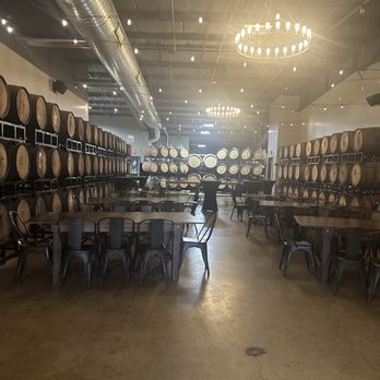 Noon Whistle Brewing - Breweries Near Me - Lombard, Illinois Noon Whistle Brewing - Breweries Near Me - Lombard, Illinois