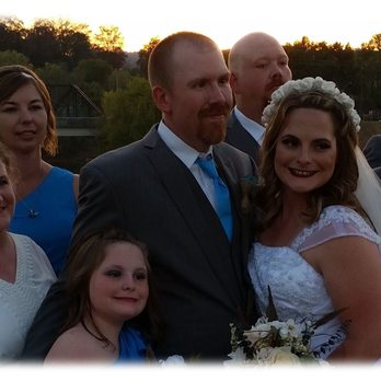 Life Events - Sarah and Brandon, Rome, GA - Officiants Near Me - Ranger, Georgia Life Events - Sarah and Brandon, Rome, GA - Officiants Near Me - Ranger, Georgia