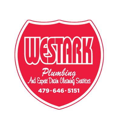Westark Plumbing