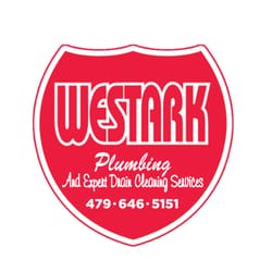 Westark Plumbing
