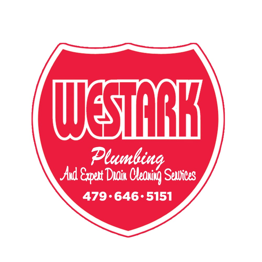 Slide of Westark Plumbing