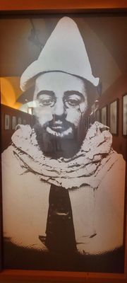 Museo degli Innocenti by null