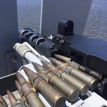 Battleship New Jersey - 50 caliber - Museums Near Me - Camden, New Jersey Battleship New Jersey - 50 caliber - Museums Near Me - Camden, New Jersey