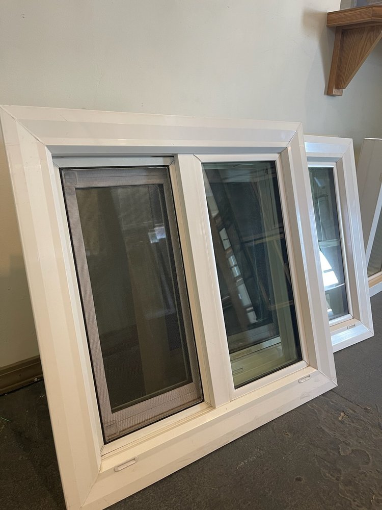 Slide of Kern Quality Construction & Remodeling