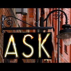 Anibal Group LLC RealtyNetWorth - Yes, ask anything. That's why I'm here for you.