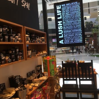 Lush Handmade Cosmetics - Cosmetics & Beauty Supply Near Me - Arcadia, California Lush Handmade Cosmetics - Cosmetics & Beauty Supply Near Me - Arcadia, California