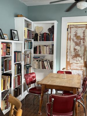 FoodHeads by null FoodHeads by null