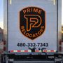 Photo of Prime Relocators