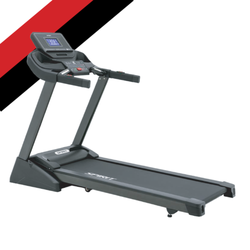 Flaman Fitness