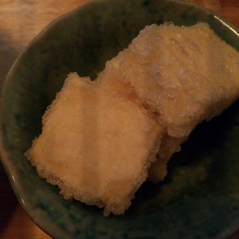Nippon Cha - Tofu - Japanese Near Me - Bayside, New York Nippon Cha - Tofu - Japanese Near Me - Bayside, New York