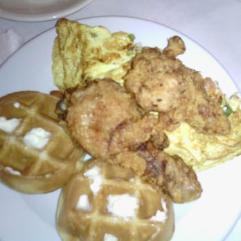 Pearl's Place - Before - Breakfast & Brunch Near Me - Chicago, Illinois Pearl's Place - Before - Breakfast & Brunch Near Me - Chicago, Illinois