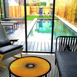 Modern Estate - Modern Estate