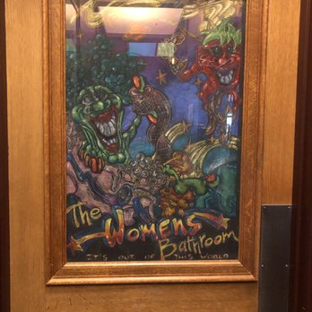 Side Door Cafe - New American Near Me - Gleneden Beach, Oregon