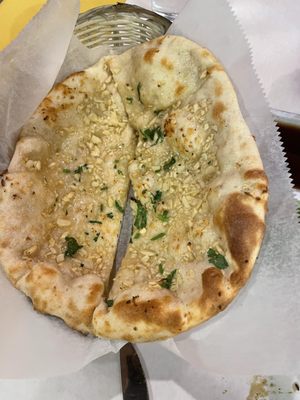 Southern Spice by null