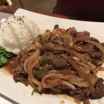 Seoulville - Bulgogi - Korean Near Me - Somerville, New Jersey Seoulville - Bulgogi - Korean Near Me - Somerville, New Jersey