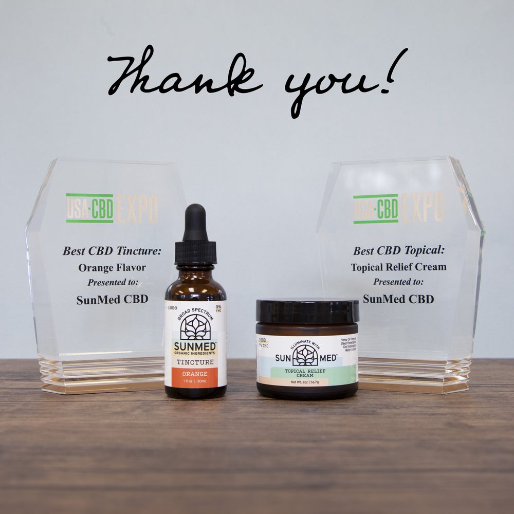 TOP 10 BEST Cbd Oil in Cincinnati, OH - Updated 2025 - Yelp