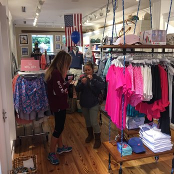 Vineyard Vines - Accessories Near Me - Carmel-by-the-Sea, California Vineyard Vines - Accessories Near Me - Carmel-by-the-Sea, California