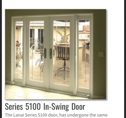 Swinging French door - Swinging French Doors Swinging French door - Swinging French Doors