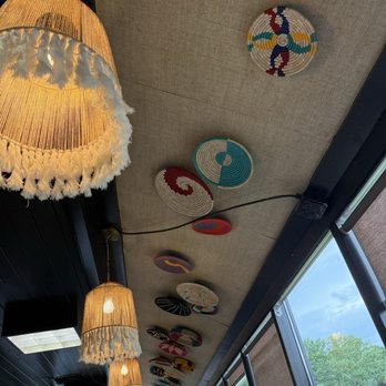 Vivencia Latin Flavors - Breakfast & Brunch Near Me - Bloomington, Indiana