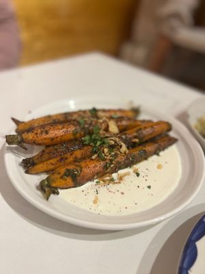 The Pink Dinghy by null