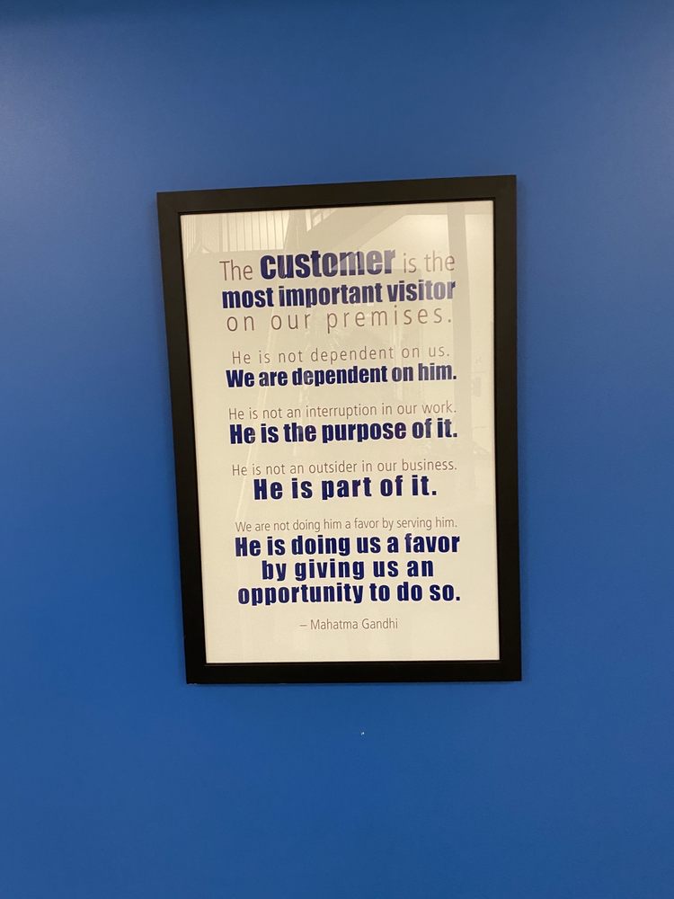 BI Incorporated - social services organization in Boulder, CO