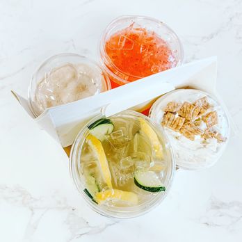The Spot - You can order ahead! Call in Your order - Juice Bars & Smoothies Near Me - Indio, California The Spot - You can order ahead! Call in Your order - Juice Bars & Smoothies Near Me - Indio, California