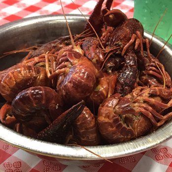 Crawfish Shack Seafood - Crawfish! - Seafood Near Me - Atlanta, Georgia Crawfish Shack Seafood - Crawfish! - Seafood Near Me - Atlanta, Georgia