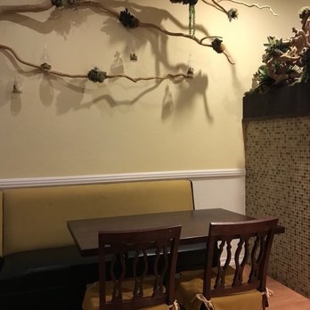Coconut Rabbit - Thai Near Me - Los Alamitos, California