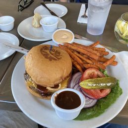 Z CAFÉ & BAR - Updated August 2025 - 522 Photos & 478