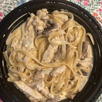 Simply Pasta - Pasta Shops Near Me - Union City, California Simply Pasta - Pasta Shops Near Me - Union City, California