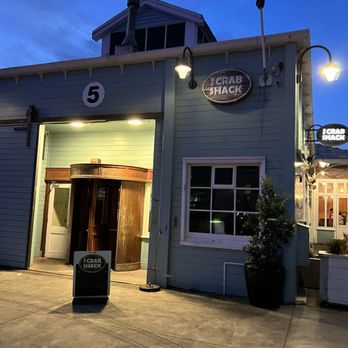 The Crab Shack - The Crab Shack - Seafood Near Me - Wellington, WGN The Crab Shack - The Crab Shack - Seafood Near Me - Wellington, WGN
