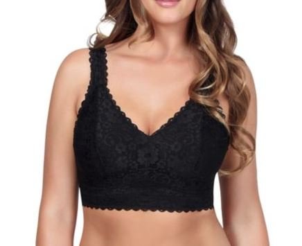 BRA TENDERS NYC by null