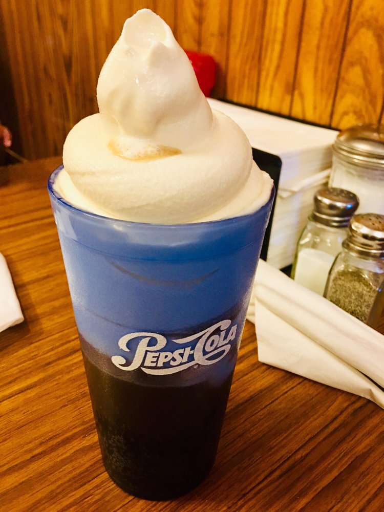 TOP NOTCH BEEF BURGERS 169 Photos & 333 Reviews 2116 W 95th St