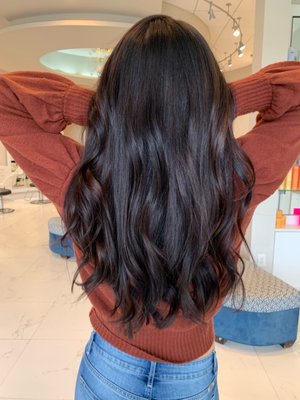 THE COLOR ROOM - 56 Photos & 18 Reviews - 201 Egg Harbor Rd, Sewell