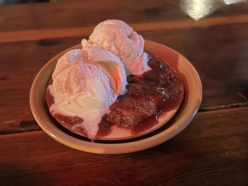 Lil Abner's Steakhouse