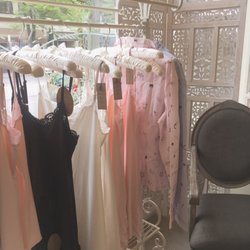 Madeline's The Shop - Only Hearts collection