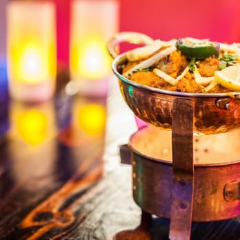 Nawab - Indian Near Me - Yonkers, New York