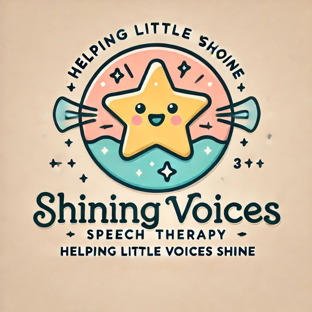 Shining Voices Speech Therapy - child therapist in Pompton Lakes, NJ