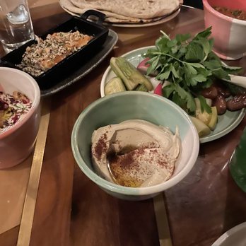 Maydan - Moroccan Near Me - Washington, DC, District of Columbia Maydan - Moroccan Near Me - Washington, DC, District of Columbia