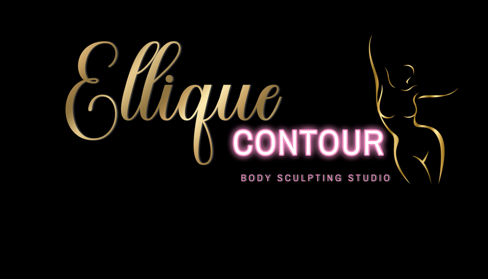ELLIQUE CONTOUR Downtown Greenville, South Carolina Body Contouring