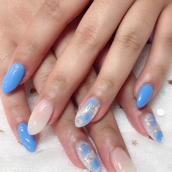 Nail Gallery - Nail Salons Near Me - Suwanee, Georgia Nail Gallery - Nail Salons Near Me - Suwanee, Georgia