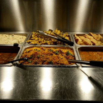 Spicy Mint Albany - Vegetable biryani is good with raita - Indian Near Me - Albany, New York Spicy Mint Albany - Vegetable biryani is good with raita - Indian Near Me - Albany, New York