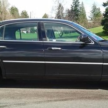 West Coast Limo & Towncar - Limos Near Me - Seattle, Washington West Coast Limo & Towncar - Limos Near Me - Seattle, Washington