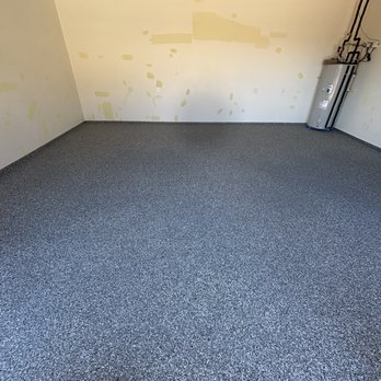 Ohana Epoxy Systems - Flooring Near Me Ohana Epoxy Systems - Flooring Near Me