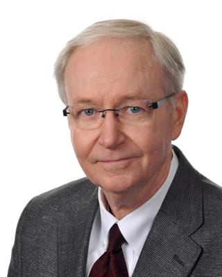 Swindoll Janzen Hawk & Loyd