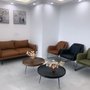 Photo of Courtice Family Dentistry