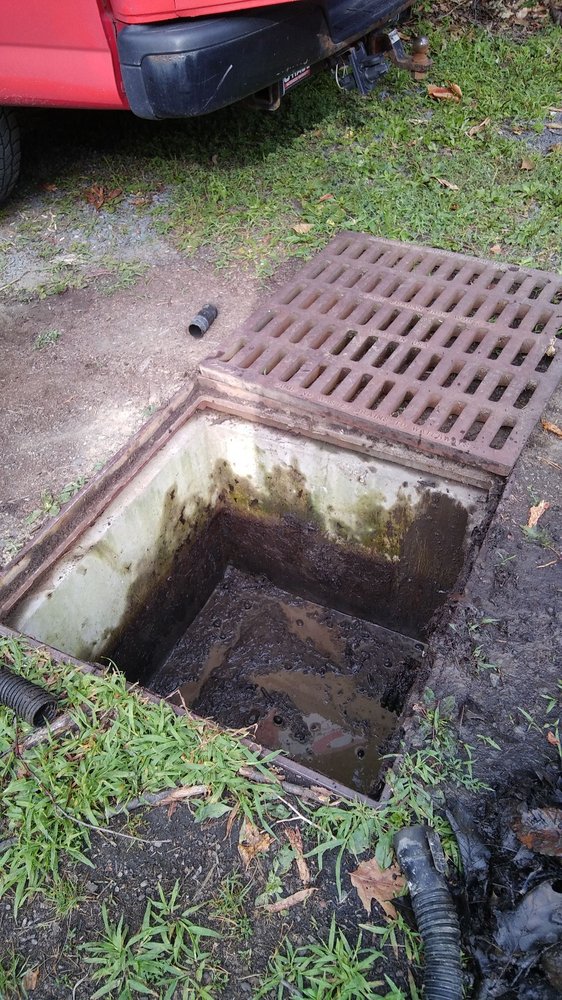 Slide of A S Crisafulli Plumbing & Heating