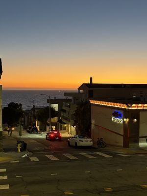 FISHBAR by null FISHBAR by null