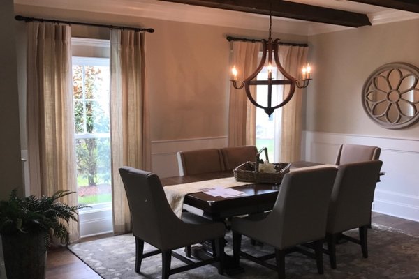 Budget Blinds of East Austin & South Austin