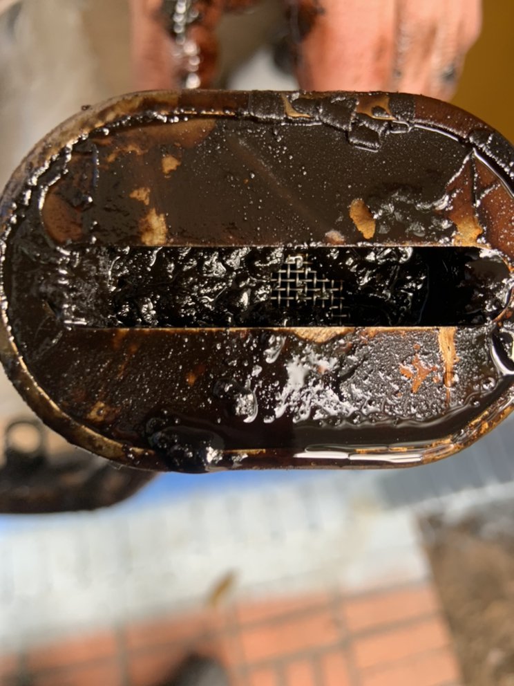 JOHN JARVIS Updated August 2024 13 Photos 3867 Hicks Ln, Milton